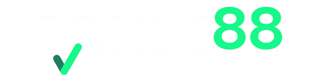 tookuay88