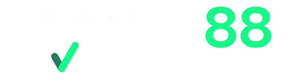 tookuay88